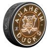 129485 puk anaheim ducks neon