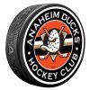 129497 puk anaheim ducks stripe design