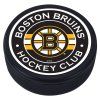 129578 1 puk boston bruins stripe design