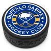 129671 1 puk buffalo sabres stripe design