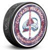 129944 puk colorado avalanche center ice