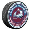 129977 puk colorado avalanche arrow