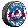 129986 puk colorado avalanche splash