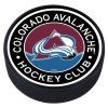 129989 1 puk colorado avalanche stripe design