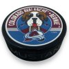 Puk Colorado Avalanche Bernie Mascot