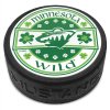 Puk Minnesota Wild NHL Lucky St. Patrick's Day Puck