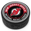 130706 1 puk new jersey devils arrow