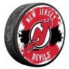 130727 puk new jersey devils splash