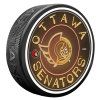130853 puk ottawa senators neon