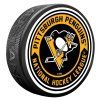 131018 puk pittsburgh penguins arrow