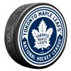Puk Toronto Maple Leafs NHL Arrow