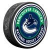 131453 puk vancouver canucks arrow