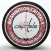 131480 puk washington capitals center ice