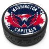 131522 1 puk washington capitals splash
