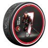 Puk Ottawa Senators NHL Breakout Series - Brady Tkachuk