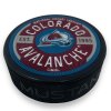 Puk Colorado Avalanche Trimflexx Gear