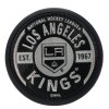 Puk Los Angeles Kings Gear Trimflexx