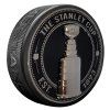 132155 puk nhl ultra 3d stanley cup medallion