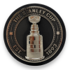 132155 puk nhl ultra 3d stanley cup medallion