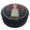 Puk Montreal Canadiens Ultra 3D Stanley Cup Medallion