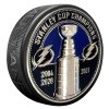 Puk Tampa Bay Lightning NHL Ultra 3D Stanley Cup Medallion