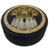 Puk Boston Bruins 100th Anniversary Medallion 