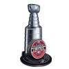 Puk Montreal Canadiens NHL Stanley Cup Champions Puck Stand