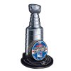 Puk New York Rangers NHL Stanley Cup Champions Puck Stand