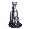 Puk Tampa Bay Lightning NHL Stanley Cup Champions Puck Stand