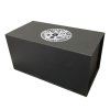 132425 puk nhl collectible puck set original 6