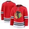 Pánský dres Chicago Blackhawks NHL Premium  Centennial Jersey