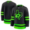 Pánsky dres Dallas Stars NHL Alternate Premium