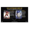 Hokejové Karty NHL 2025/26 Upper Deck Series 1 Hobby Balíček