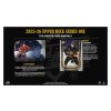 Hokejové Karty NHL 2025/26 Upper Deck Series 1 Hobby Balíček
