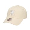 Pánska šiltovka Anaheim Ducks NHL Fashion Basic Strapback Vntg