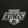 Pánská kšiltovka Los Angeles Kings NHL Cream Script Snapback Vntg