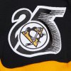 Pánská dres Mario Lemieux Pittsburgh Penguins 1991 NHL Dark Jersey