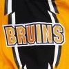 Pánská dres Ray Bourque Boston Bruins 1996 NHL Dark Alternate Jersey