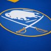 Pánská dres Dominik Hasek Buffalo Sabres 1995 NHL Dark Jersey