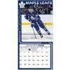 Kalendár NHL Elite 2026 Wall Calendar