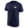 Pánské tričko MLB All Team Graphic T-Shirt