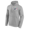Pánská mikina MLB All Team Graphic Hoodie