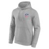 Pánská mikina NFL All Team Graphic Hoodie