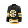 Pánský dres Boston Bruins NHL Premium Home Jersey