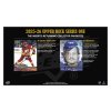 Hokejové Karty NHL 2025-26 Upper Deck Series 1 Tin Box
