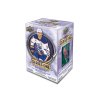 Hokejové Karty NHL 2025-26 Upper Deck Series 1 Blaster Box