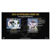 132989 7 4468 9 725 26 uds1 retail images 1