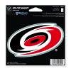 Magnet Carolina Hurricanes NHL Die Cut Magnet