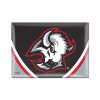 Magnet Buffalo Sabres NHL Metal Magnet