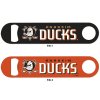 Otvárač Speed ​​Anaheim Ducks NHL Metal Bottle Opener 2 Sided